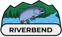 Riverbend