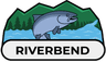 Riverbend
